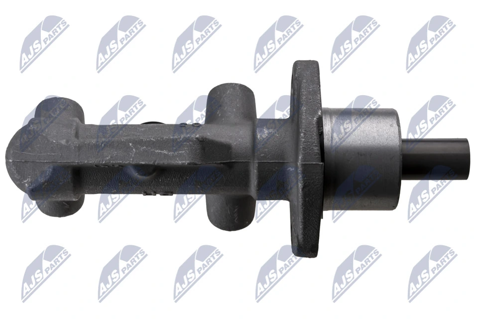 Brake Master Cylinder HPH-RE-001