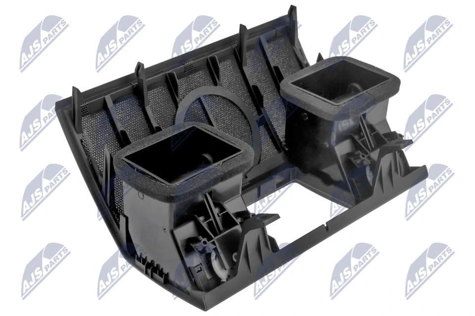NTY EZC-ME-181 Centre Console