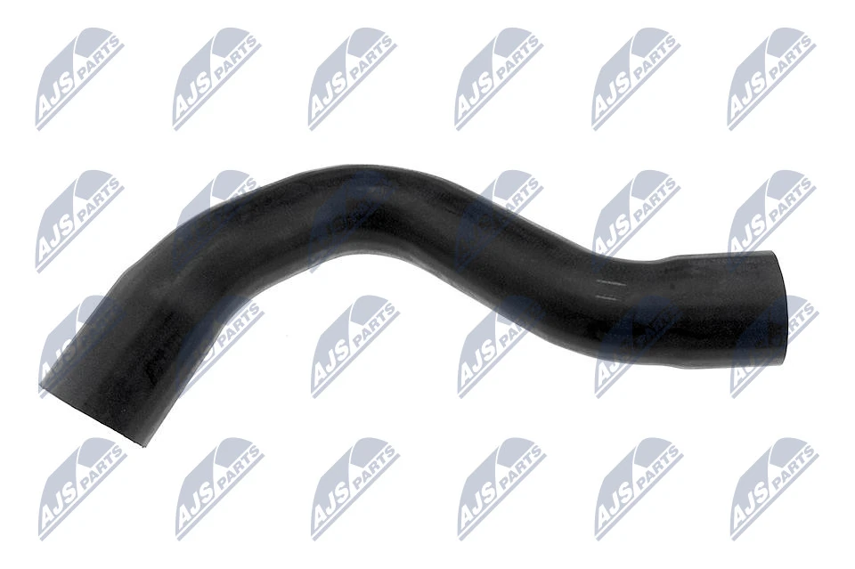 Charge Air Hose GPP-TY-009