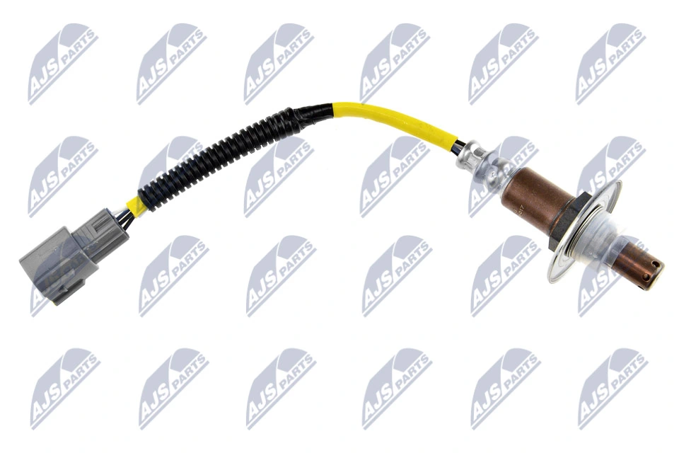 Oxygen Sensor ESL-SB-017