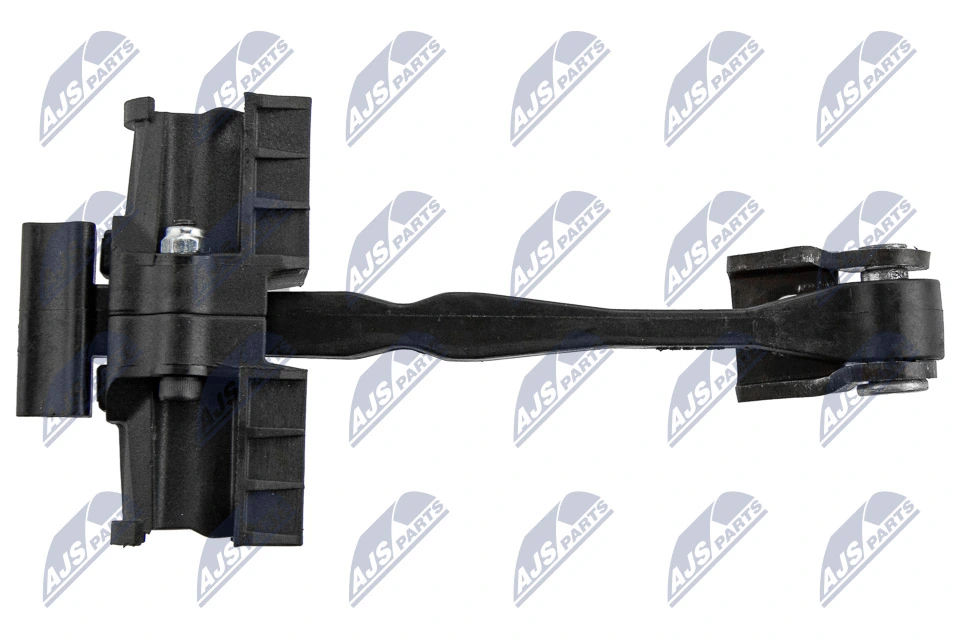 NTY EZC-SE-012 Door Check