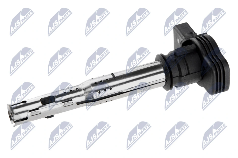 Ignition Coil ECZ-AU-002