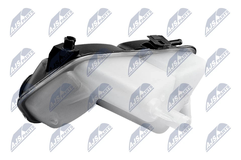 NTY CZW-ME-026 Expansion Tank, coolant
