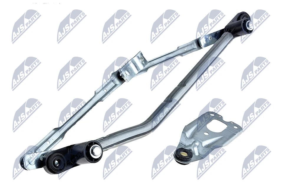 NTY EMW-AR-001 Wiper Linkage
