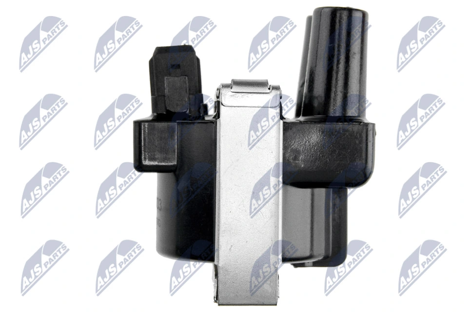 Ignition Coil ECZ-RE-003