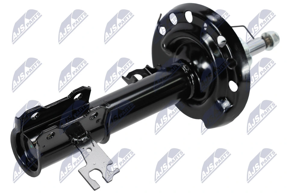Shock Absorber A-PL-010