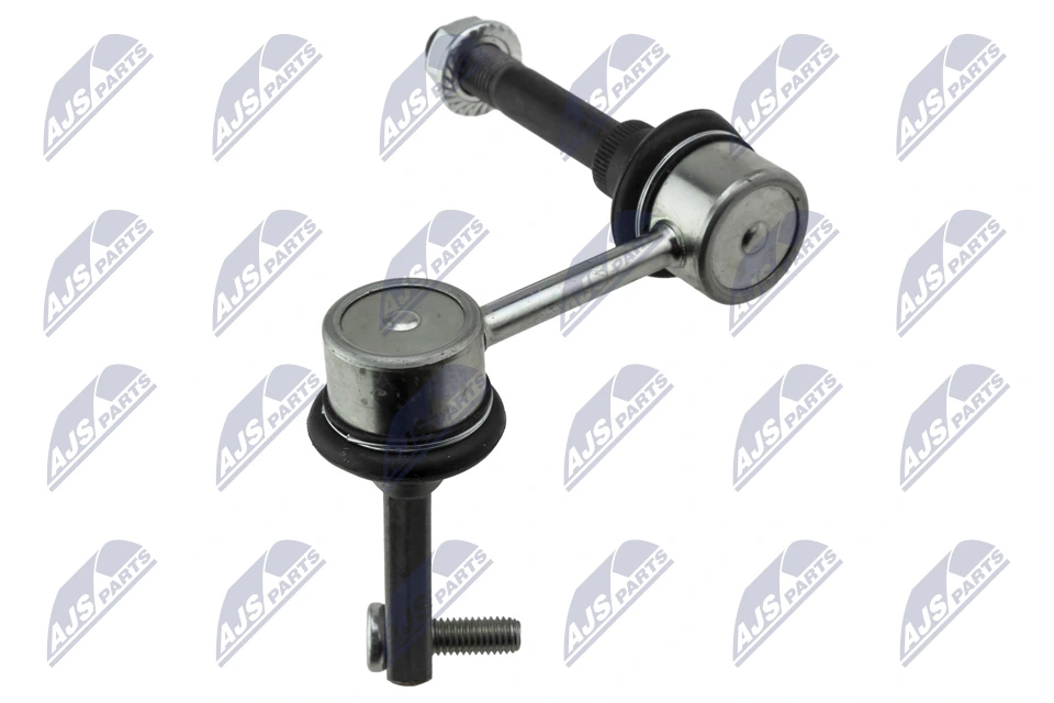 Link/Coupling Rod, stabiliser bar ZLP-TY-062