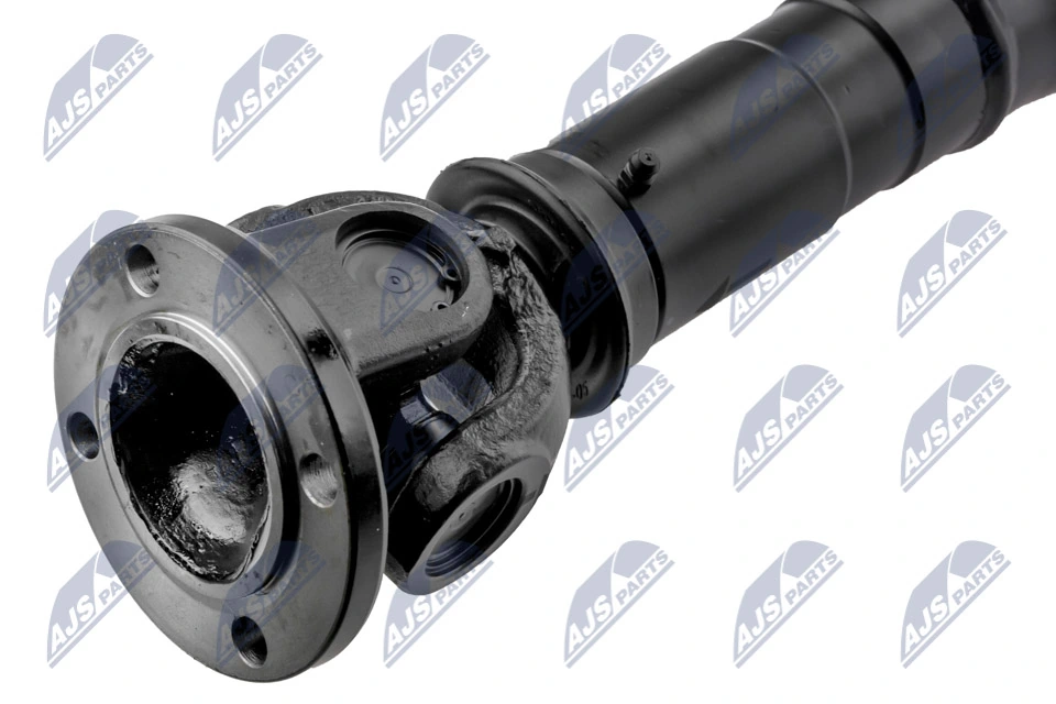NTY NWN-LR-032 Propshaft, axle drive