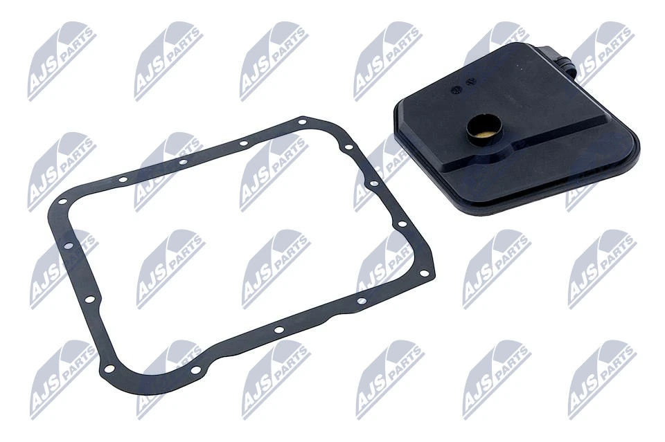 Hydraulic Filter Kit, automatic transmission FSF-MS-004