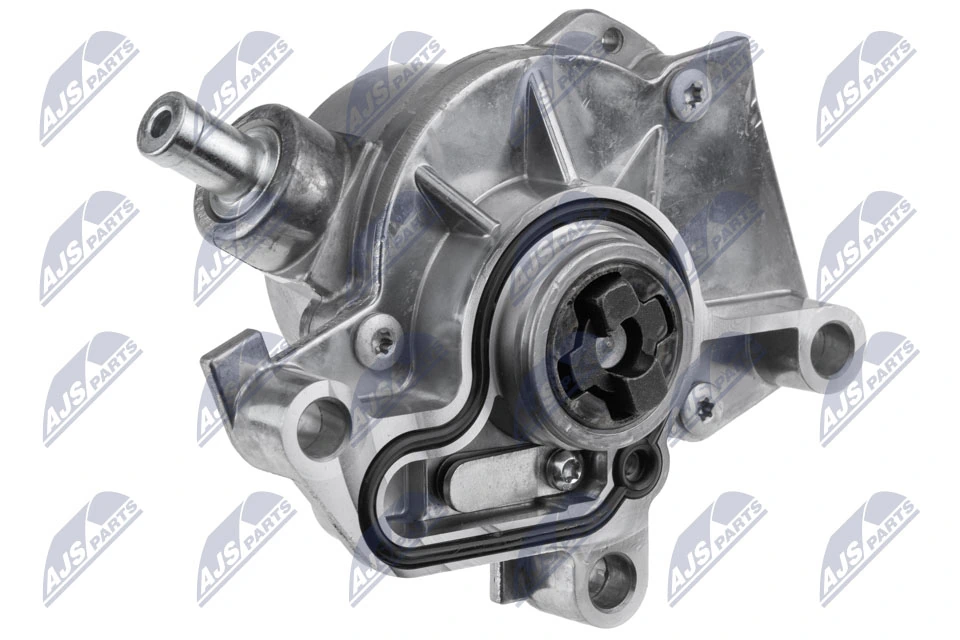 Vacuum Pump, braking system PVP-VW-008
