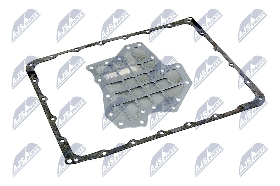 NTY FSF-NS-004 Hydraulic Filter Kit, automatic transmission
