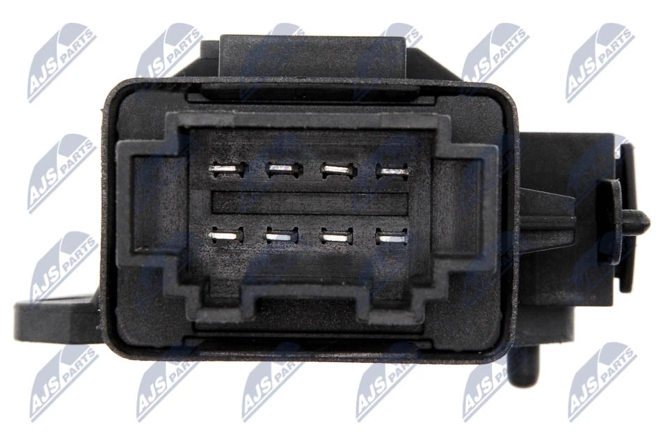 Control Unit, seat heating EWS-VW-032