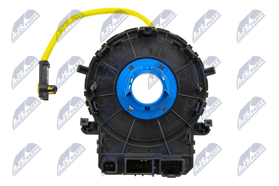 NTY EAS-KA-009 Clock Spring, airbag