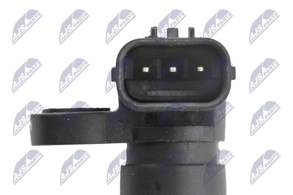 NTY ECP-HD-004 Sensor, crankshaft pulse