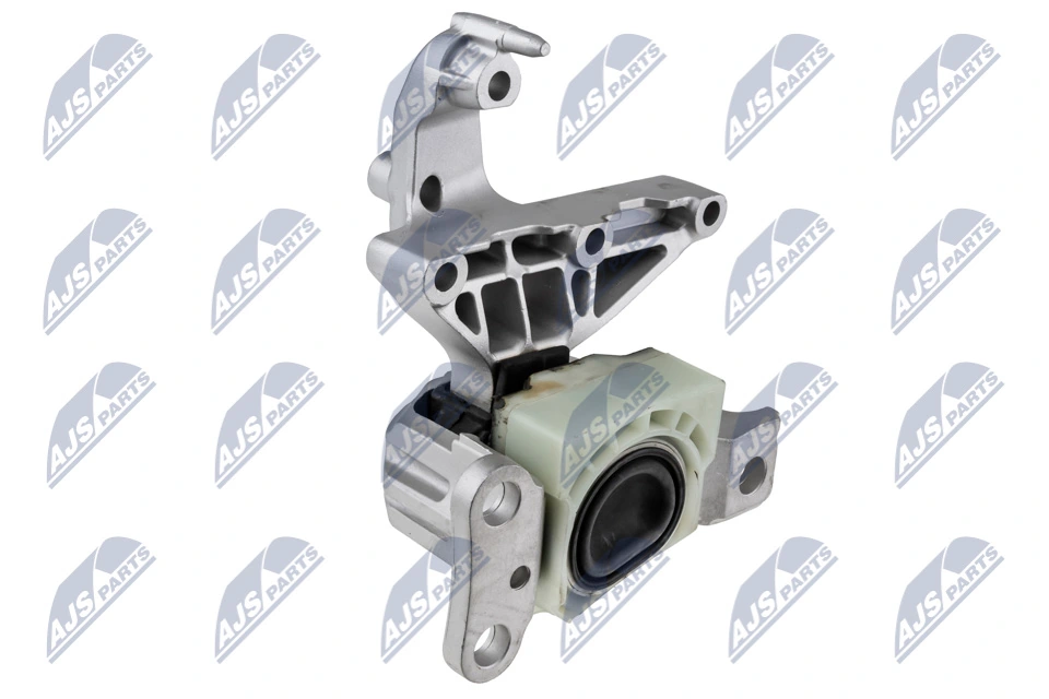 Mounting, engine ZPS-RE-155