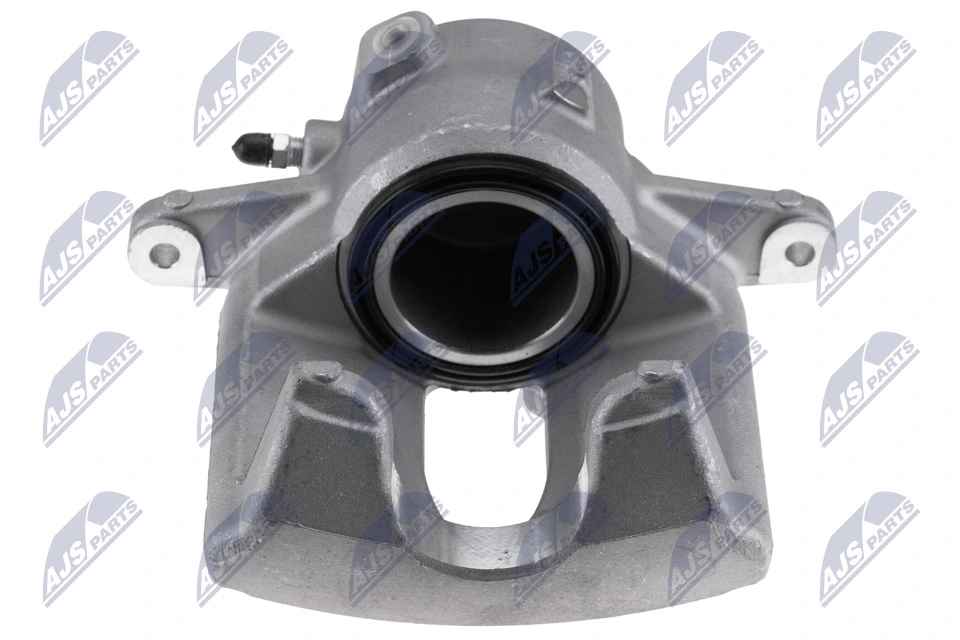 Brake Caliper HZP-ME-063