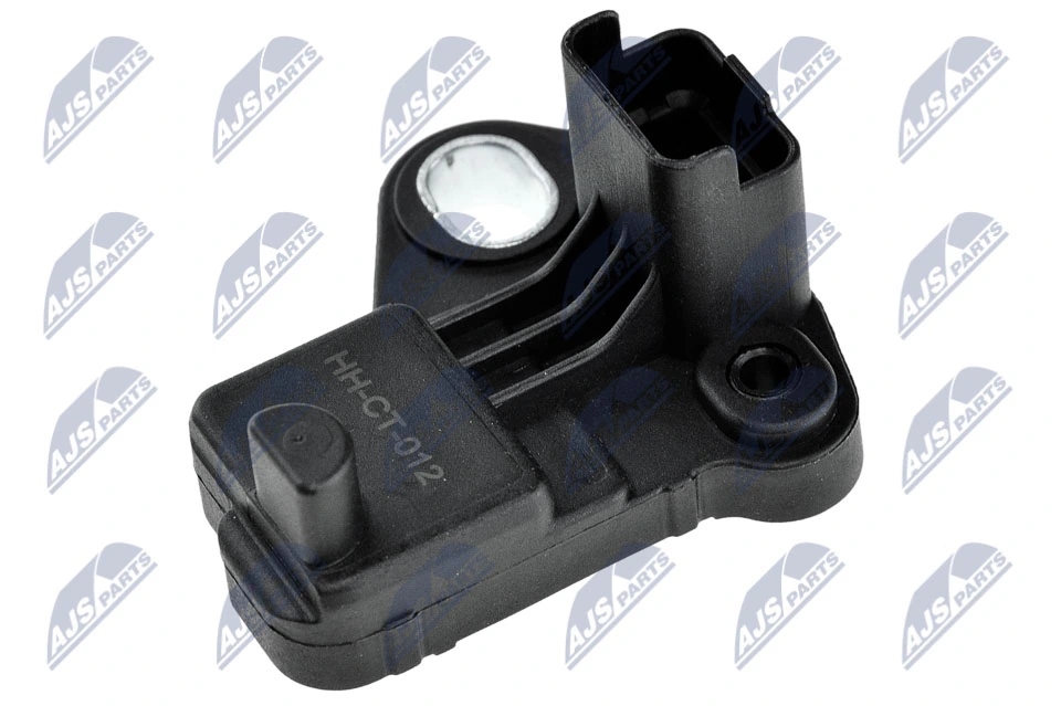 Sensor, crankshaft pulse ECP-CT-012