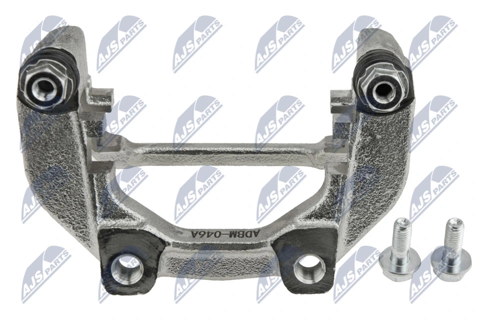 NTY HZT-BM-046A Bracket, brake caliper