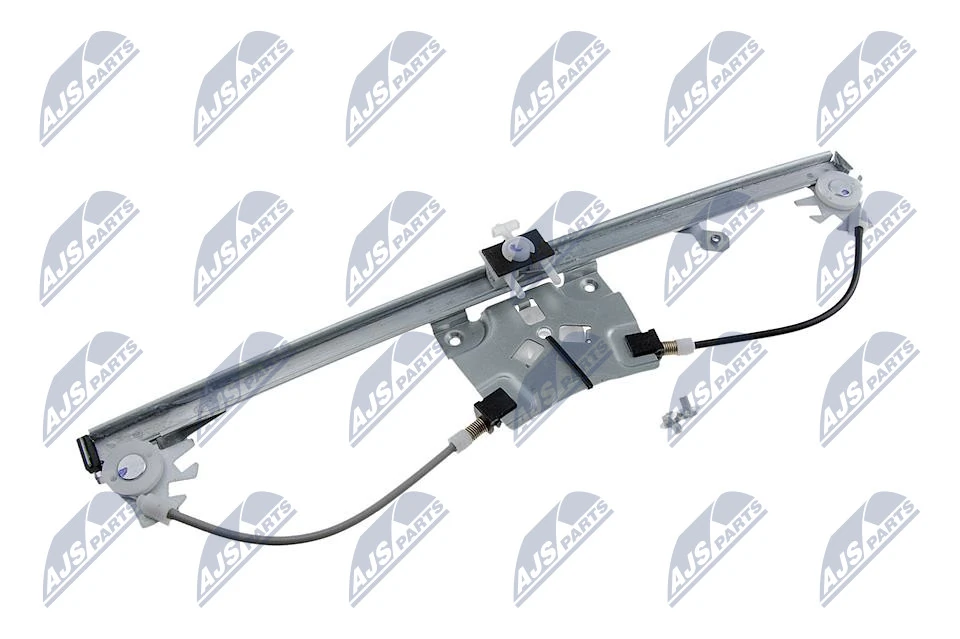 Window Regulator EPS-FT-018