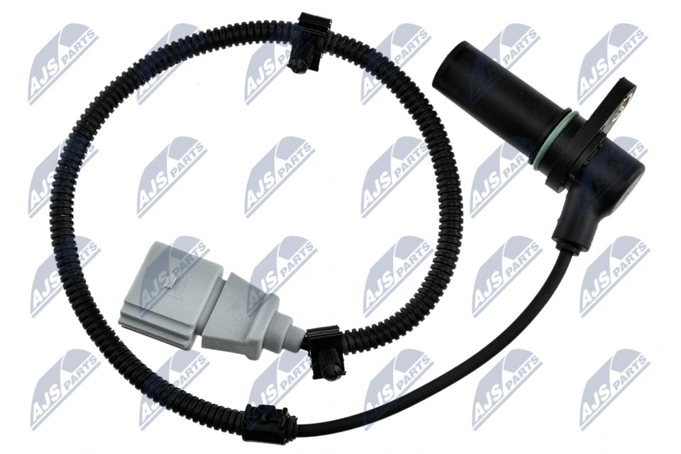 Sensor, crankshaft pulse ECP-AU-013