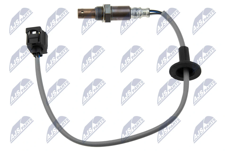 Oxygen Sensor ESL-CT-006
