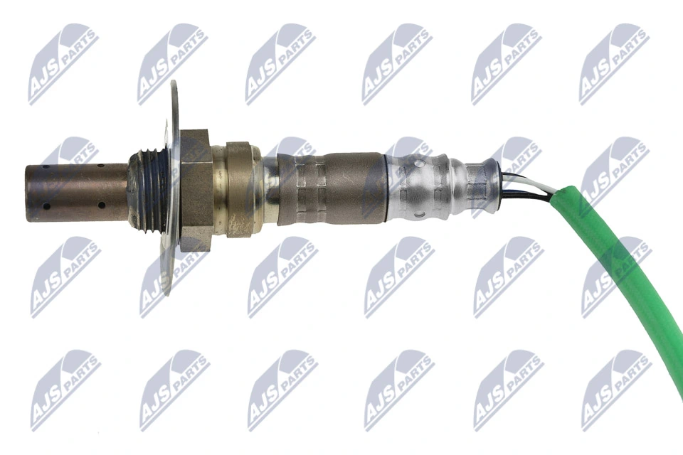 Oxygen Sensor ESL-SB-007