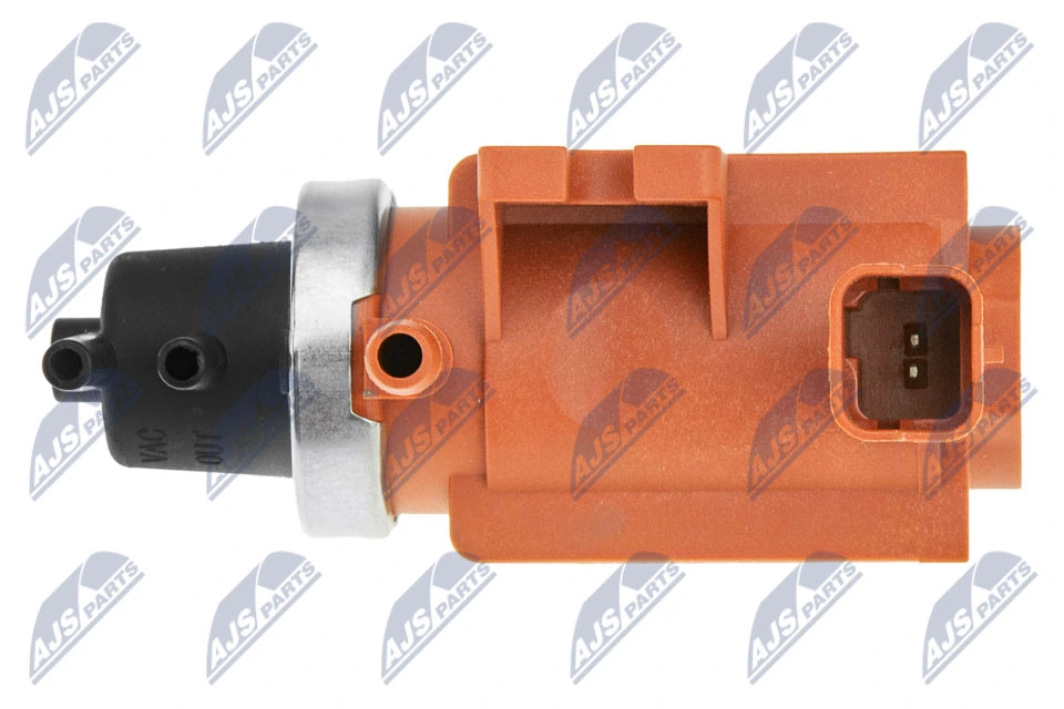 Pressure Converter, exhaust control EGR-CT-017