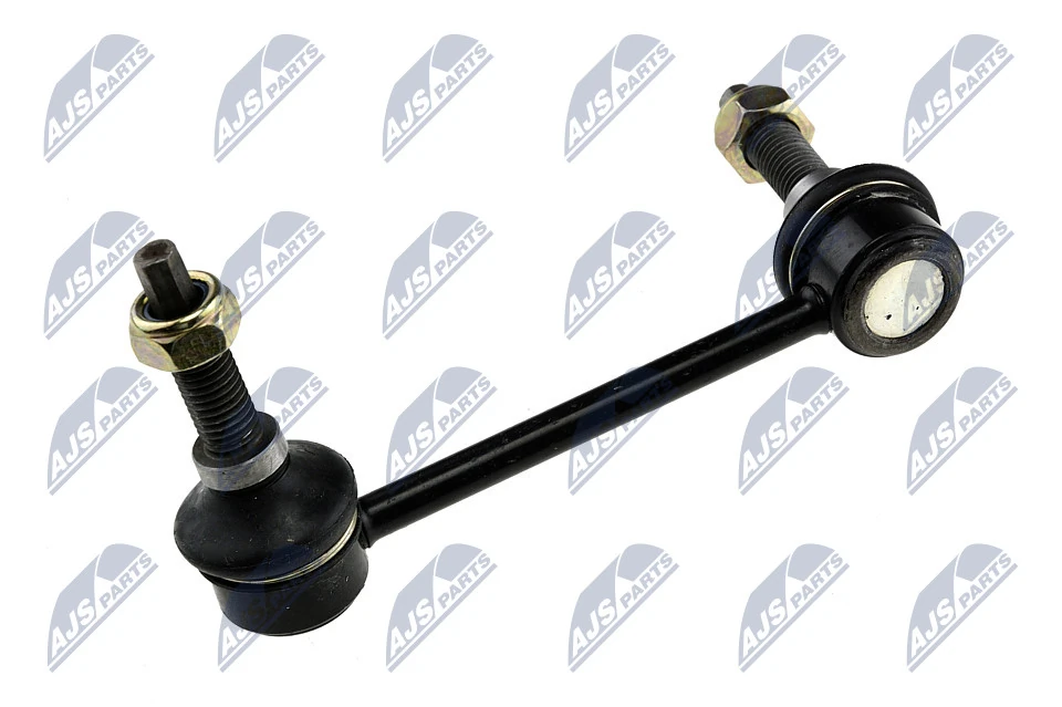Link/Coupling Rod, stabiliser bar ZLP-CH-058