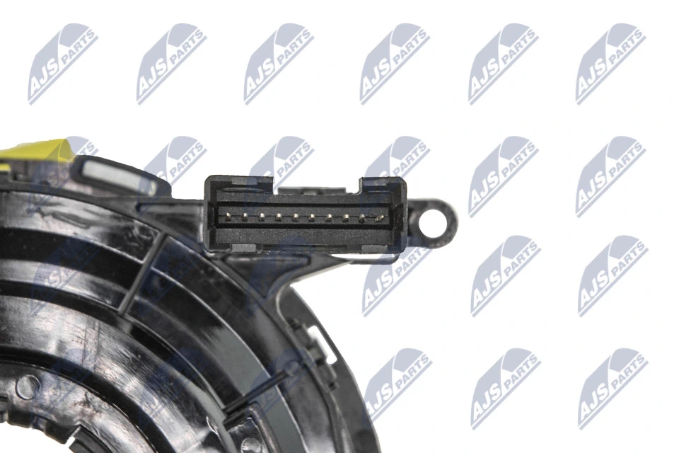 NTY EAS-FR-003 Clock Spring, airbag