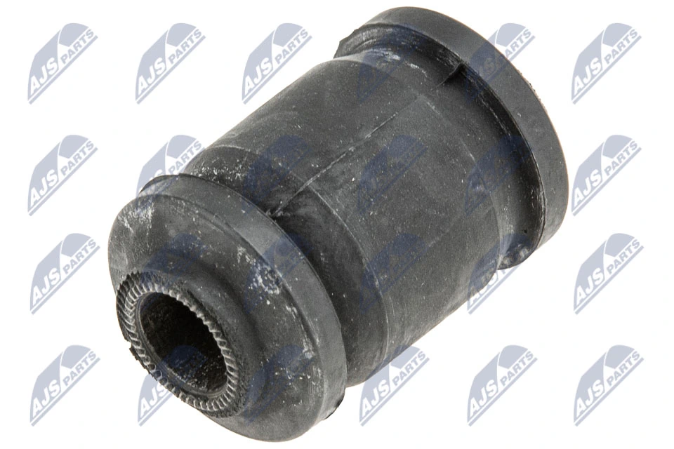 Mounting, control/trailing arm ZTP-TY-016A