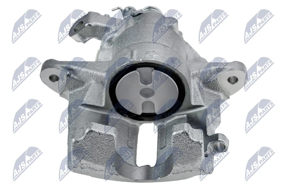 Brake Caliper HZP-CT-009