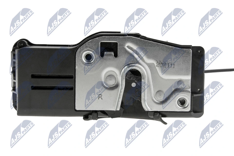 NTY EZC-CH-050 Actuator, central locking system