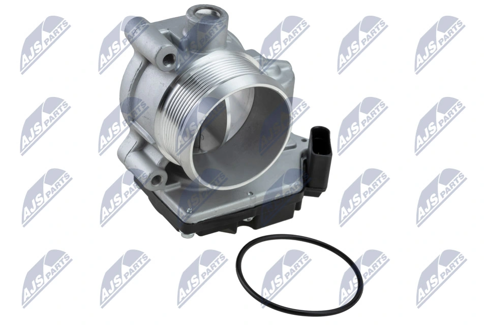 Throttle Body ETB-AU-008