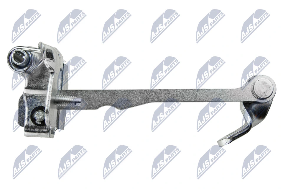 Door Check EZC-RE-168