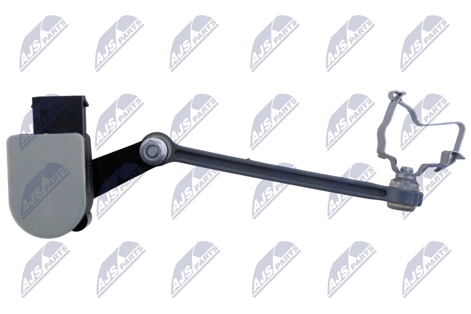NTY ECX-AU-069 Sensor, headlight levelling