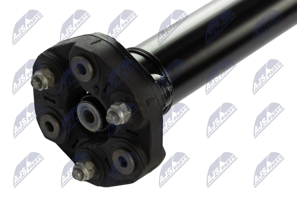 NTY NWN-BM-054 Propshaft, axle drive