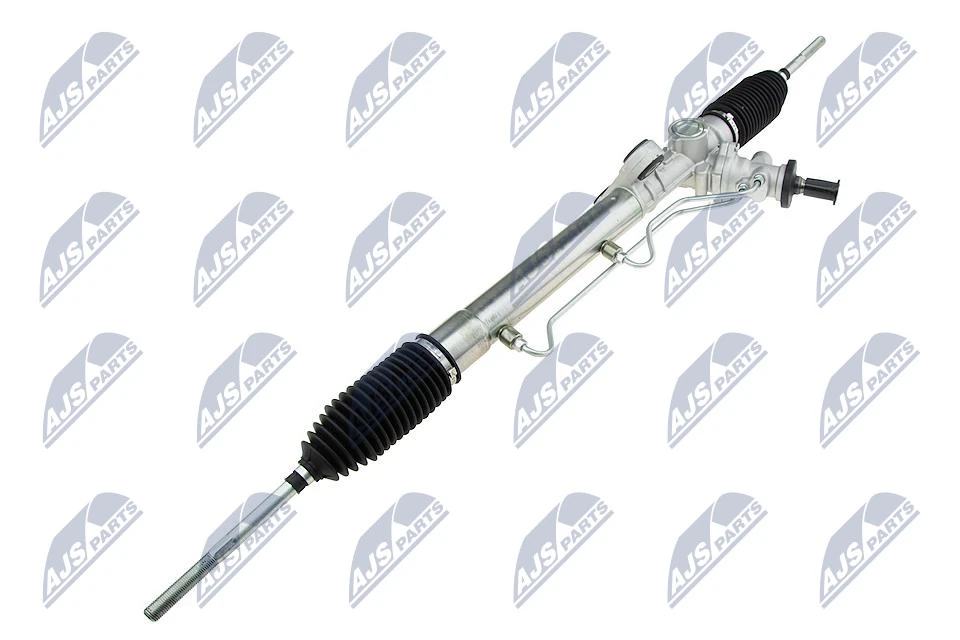 NTY SPK-TY-017 Steering Gear