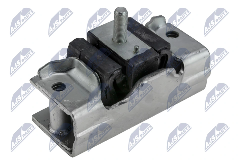 Mounting, engine ZPS-PE-032