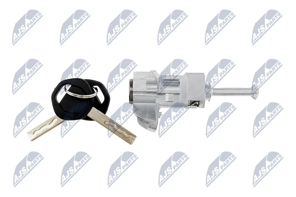 NTY EZC-BM-004 Lock Cylinder