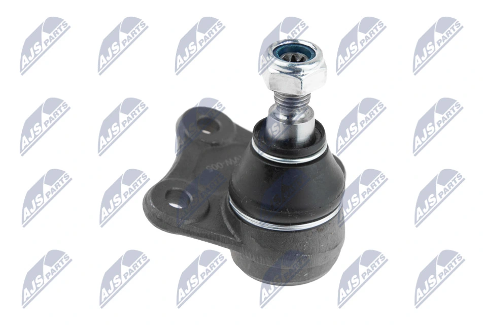 Ball Joint ZSD-VW-005