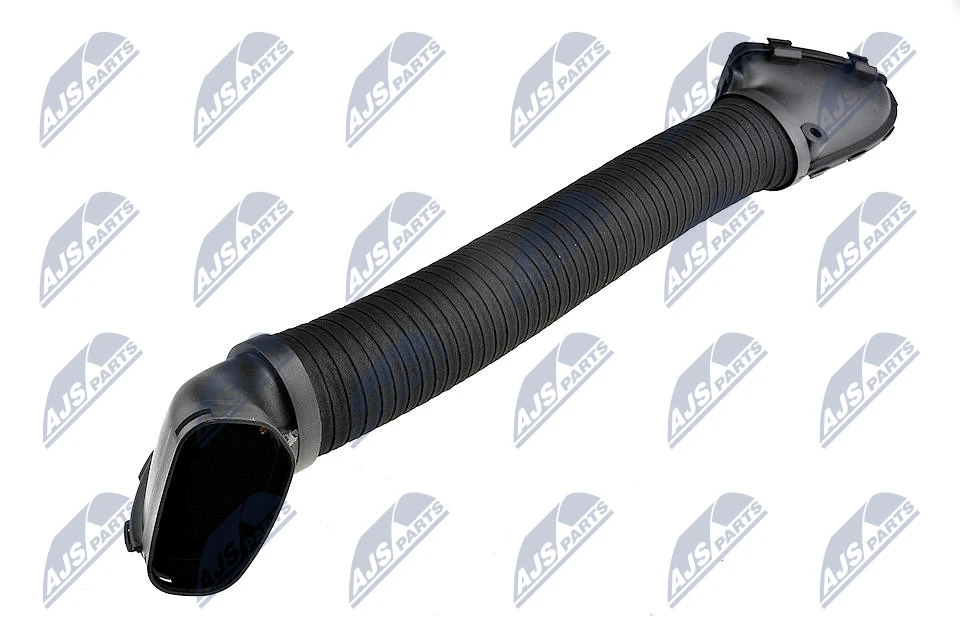 Intake Hose, air filter GPP-ME-024