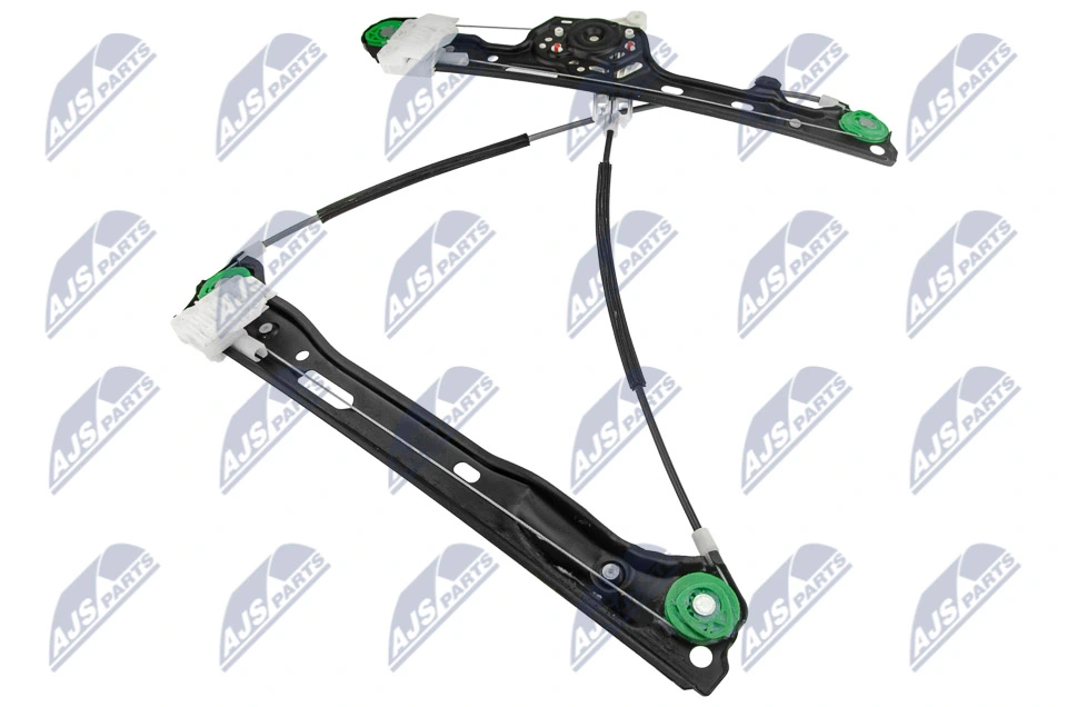 Window Regulator EPS-BM-049