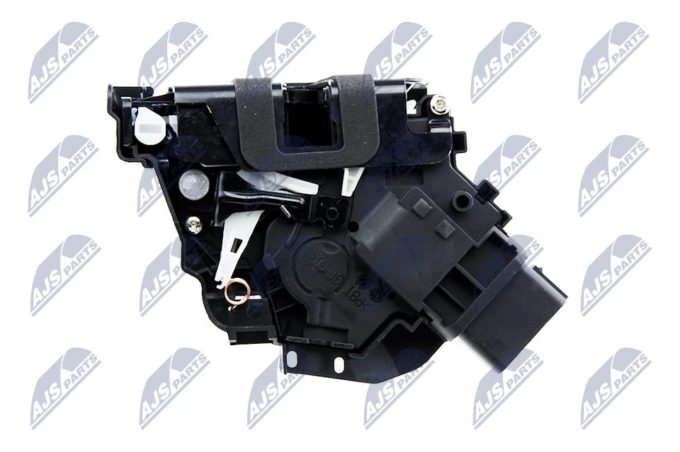 Door Lock EZC-FR-054