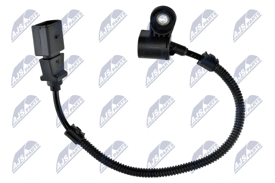 Sensor, camshaft position ECP-AU-012