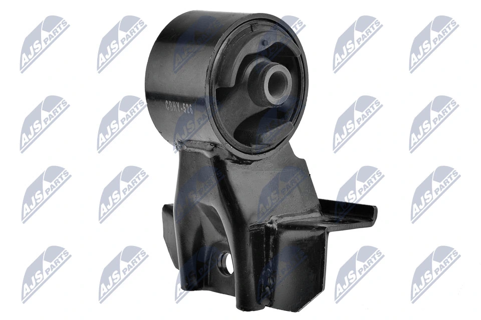 Mounting, engine ZPS-HY-526