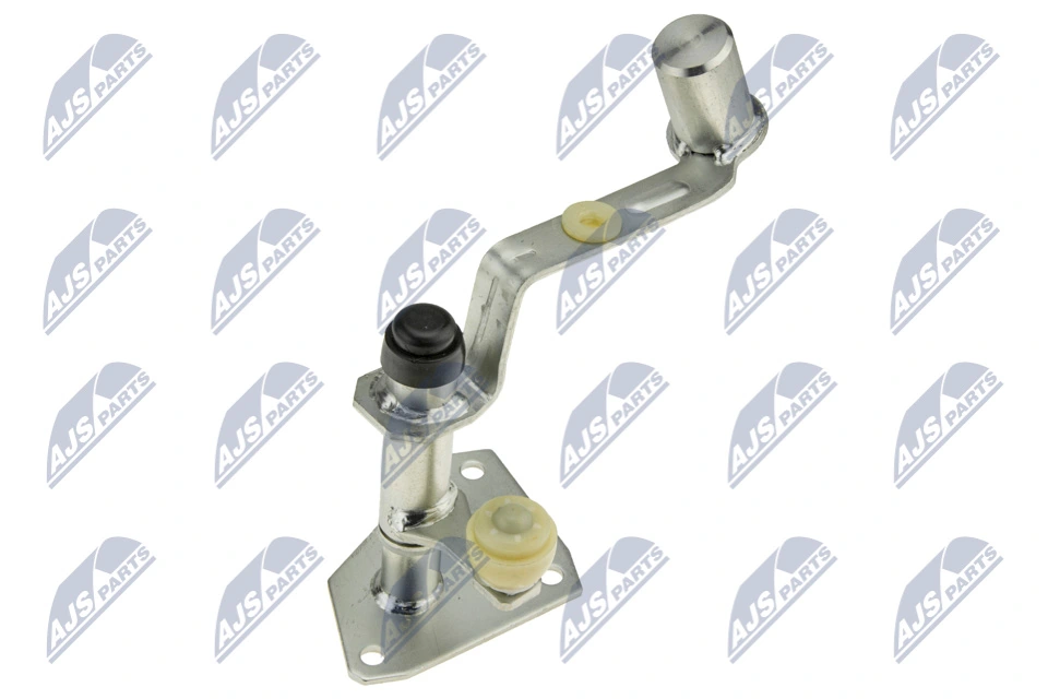 Deflection Shaft, gearshift mechanism NXX-VW-006