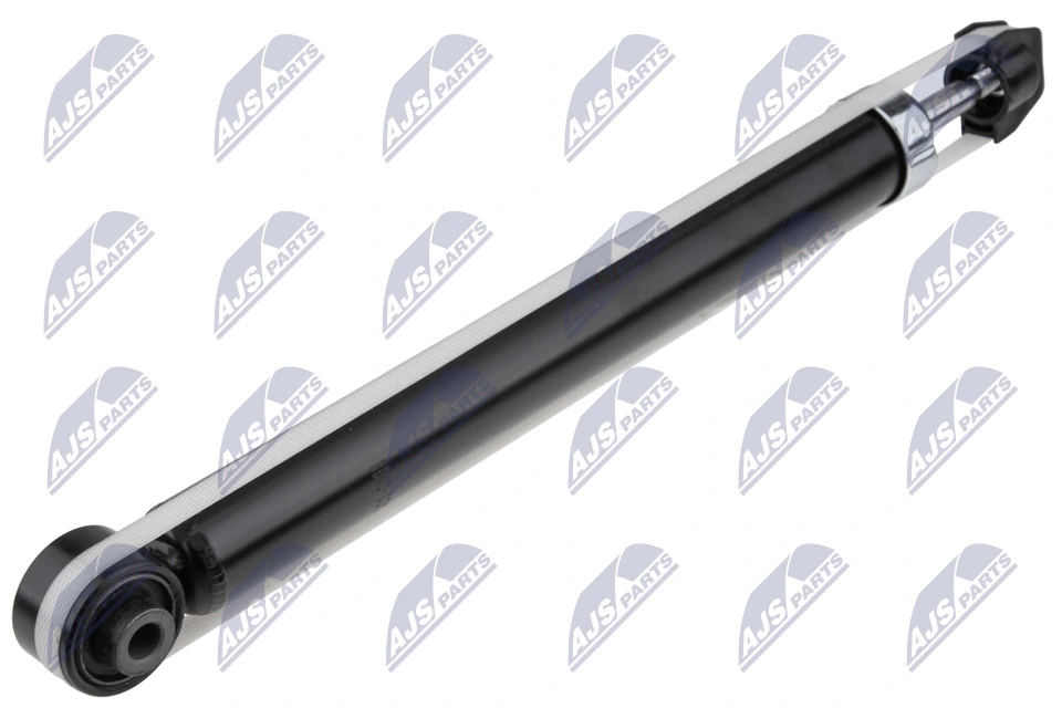 Shock Absorber A-AU-031