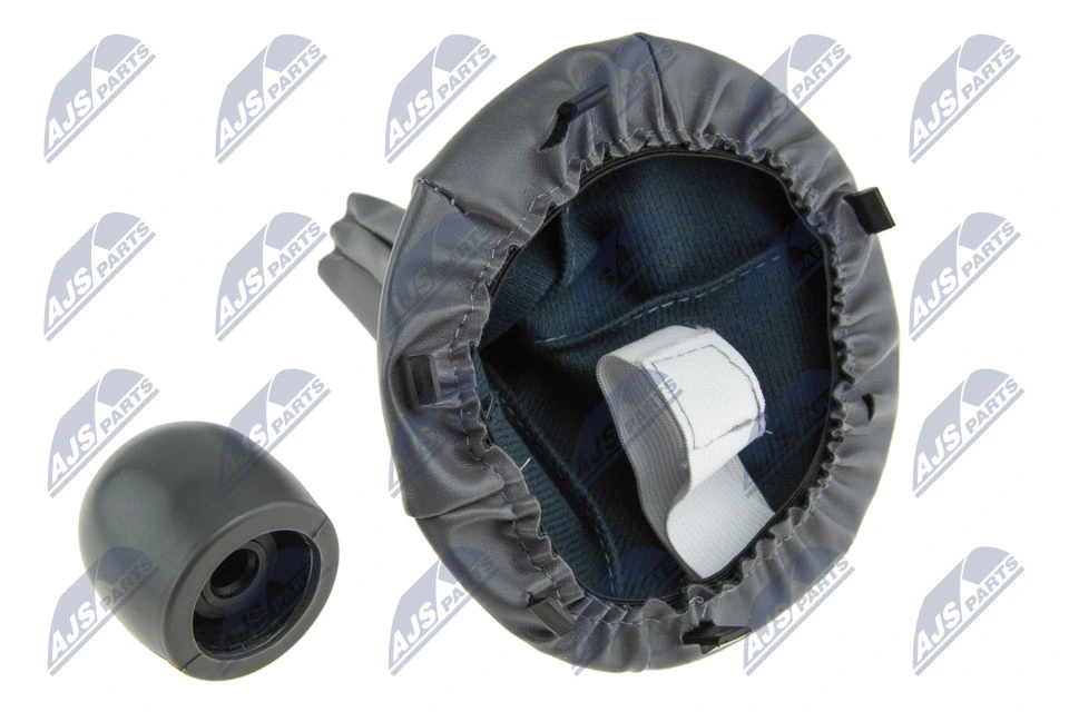 Gear Shift Lever Knob GZB-FT-004