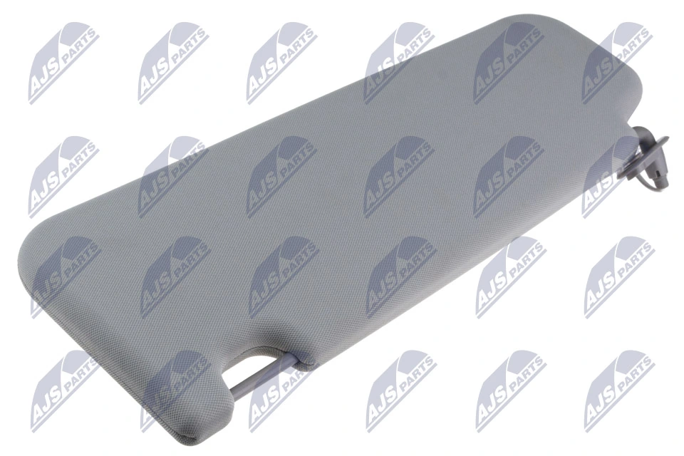 NTY EZC-BM-407 Sun Visor