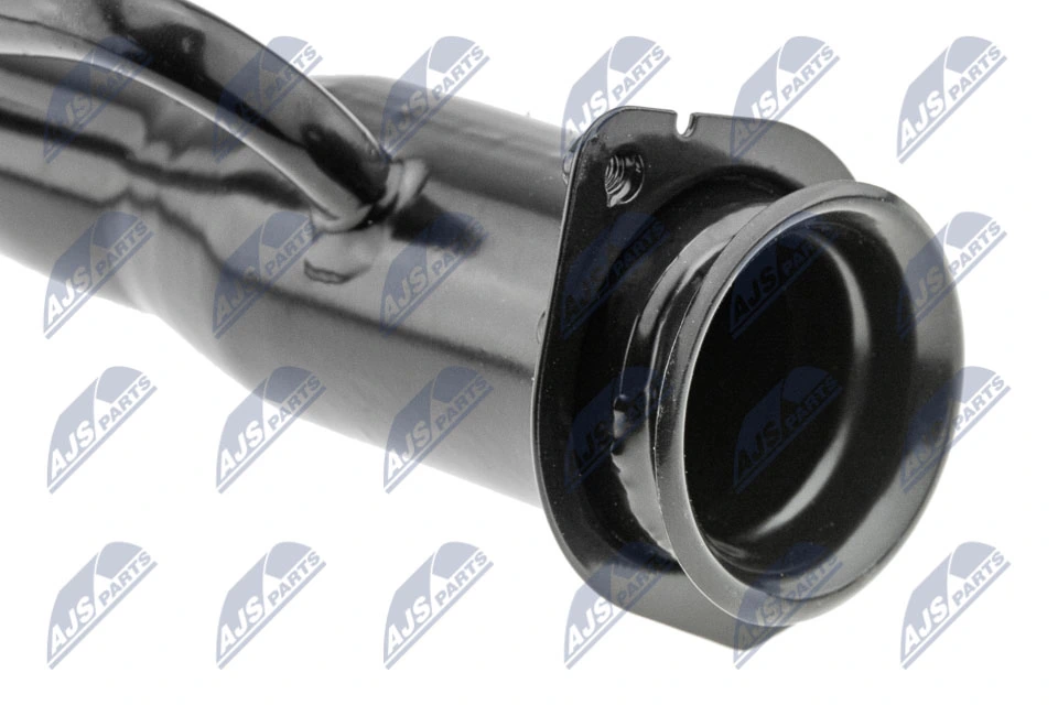 NTY PWP-MS-021 Filler Port, fuel tank